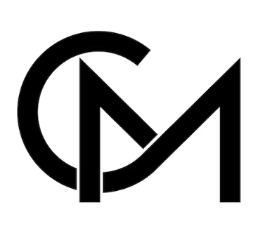 CasaMisa Collaborator 4